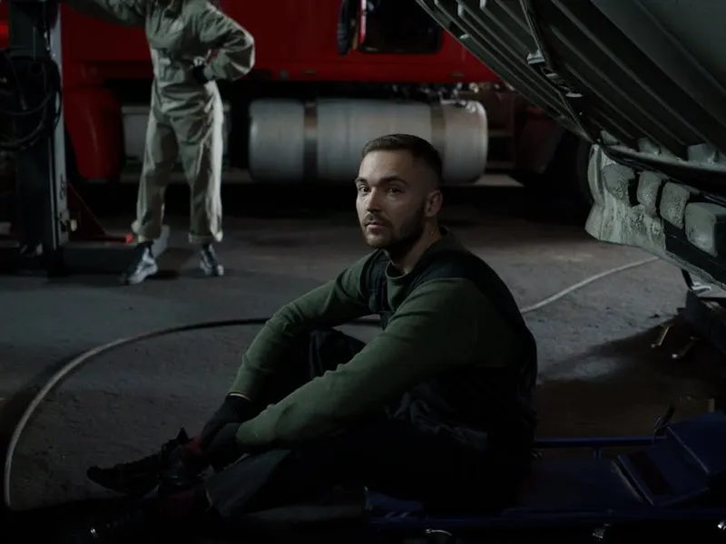 Best Roofers Near Me | Dover professional team